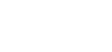 Logo Sachverständiger Hinz